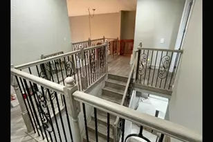 10334 Medicis Pl, Wellington, FL 33449 - Photo 25