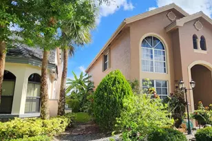 10334 Medicis Pl, Wellington, FL 33449 - Photo 45
