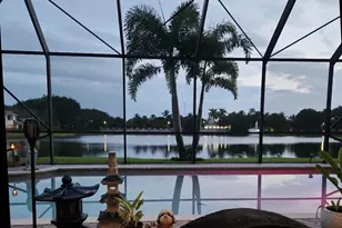 10334 Medicis Pl, Wellington, FL 33449 - Photo 35