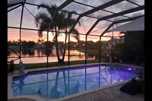 10334 Medicis Pl, Wellington, FL 33449 - Photo 1