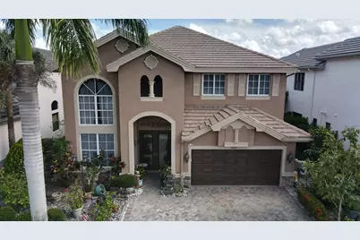 10334 Medicis Place, Wellington, FL 33449 - Photo 37