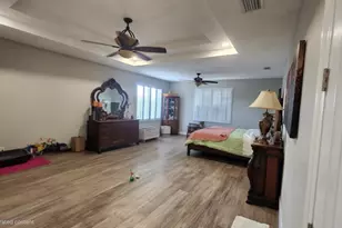 10334 Medicis Pl, Wellington, FL 33449 - Photo 21