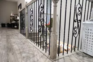 10334 Medicis Pl, Wellington, FL 33449 - Photo 29
