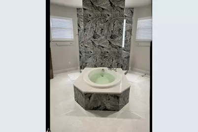 10334 Medicis Place, Wellington, FL 33449 - Photo 23