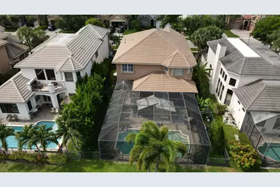 10334 Medicis Place, Wellington, FL 33449 - Photo 57