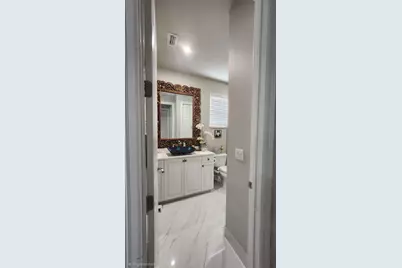 10334 Medicis Place, Wellington, FL 33449 - Photo 59