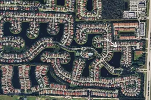 10334 Medicis Pl, Wellington, FL 33449 - Photo 31