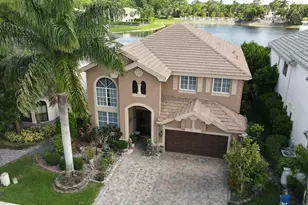 10334 Medicis Pl, Wellington, FL 33449 - Photo 41