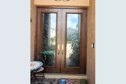 10334 Medicis Place, Wellington, FL 33449 - Photo 5