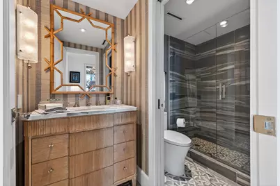 3800 Washington Road #1101, West Palm Beach, FL 33405 - Photo 21