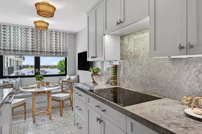 3800 Washington Road #1101, West Palm Beach, FL 33405 - Photo 11