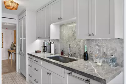 3800 Washington Road #1101, West Palm Beach, FL 33405 - Photo 13