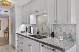 3800 Washington Rd, West Palm Beach, FL 33405 - Photo 13