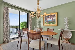 3800 Washington Rd, West Palm Beach, FL 33405 - Photo 7