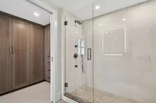 3800 Washington Rd, West Palm Beach, FL 33405 - Photo 29