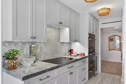 3800 Washington Road #1101, West Palm Beach, FL 33405 - Photo 15