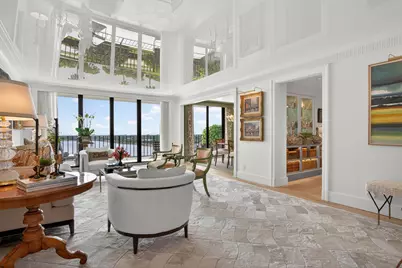 3800 Washington Road #1101, West Palm Beach, FL 33405 - Photo 3