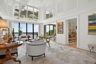 3800 Washington Rd, West Palm Beach, FL 33405 - Photo 3