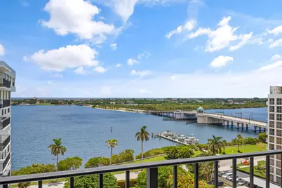 3800 Washington Road #1101, West Palm Beach, FL 33405 - Photo 31