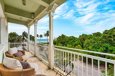 333 Franklin Street, Hollywood, FL 33019 - Photo 7