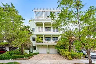 333 Franklin St, Hollywood, FL 33019 - Photo 1