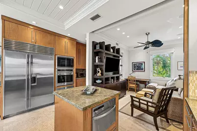 333 Franklin Street, Hollywood, FL 33019 - Photo 5