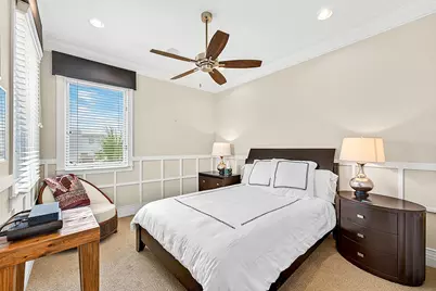 333 Franklin Street, Hollywood, FL 33019 - Photo 13