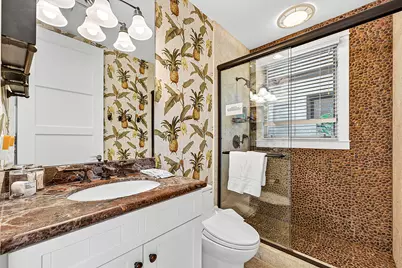 333 Franklin Street, Hollywood, FL 33019 - Photo 9