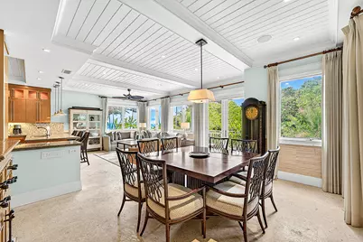 333 Franklin Street, Hollywood, FL 33019 - Photo 3