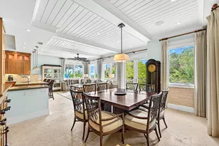 333 Franklin St, Hollywood, FL 33019 - Photo 3