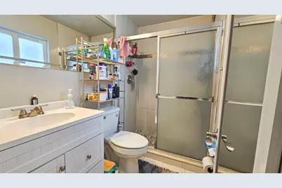 7180 NW 10th Court, Margate, FL 33063 - Photo 7