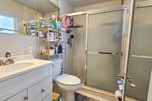 7180 NW 10th Ct, Margate, FL 33063 - Photo 7