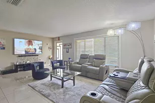 7180 NW 10th Ct, Margate, FL 33063 - Photo 5