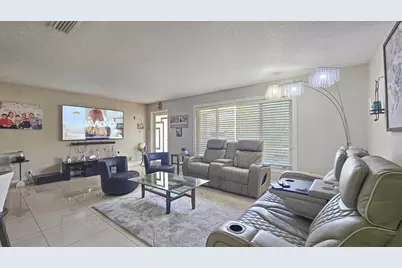 7180 NW 10th Court, Margate, FL 33063 - Photo 5