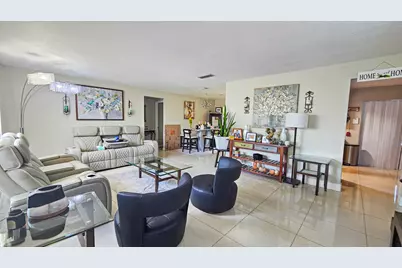 7180 NW 10th Court, Margate, FL 33063 - Photo 3