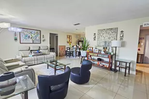 7180 NW 10th Ct, Margate, FL 33063 - Photo 3