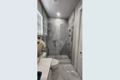 10334 Medicis Place, Wellington, FL 33449 - Photo 19