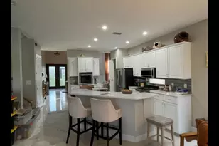 10334 Medicis Pl, Wellington, FL 33449 - Photo 13