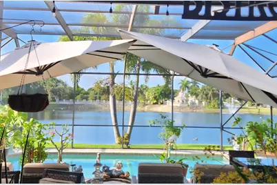 10334 Medicis Place, Wellington, FL 33449 - Photo 1