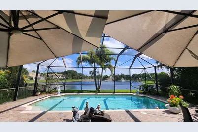 10334 Medicis Place, Wellington, FL 33449 - Photo 31