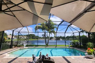 10334 Medicis Pl, Wellington, FL 33449 - Photo 31