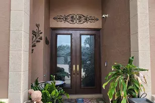 10334 Medicis Pl, Wellington, FL 33449 - Photo 9