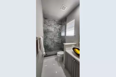 10334 Medicis Place, Wellington, FL 33449 - Photo 33