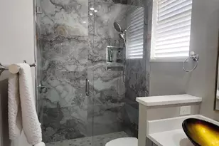 10334 Medicis Pl, Wellington, FL 33449 - Photo 33
