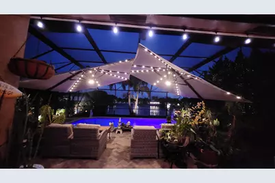 10334 Medicis Place, Wellington, FL 33449 - Photo 7