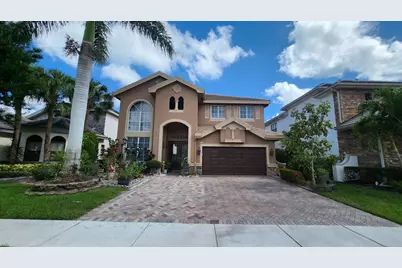 10334 Medicis Place, Wellington, FL 33449 - Photo 3