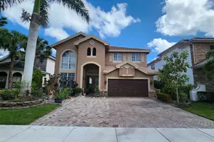 10334 Medicis Pl, Wellington, FL 33449 - Photo 3