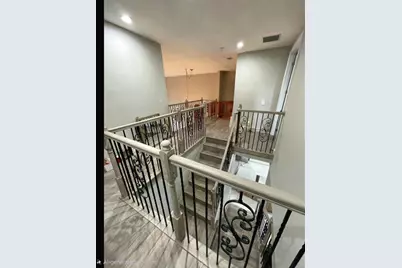 10334 Medicis Place, Wellington, FL 33449 - Photo 51