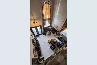 10334 Medicis Place, Wellington, FL 33449 - Photo 25