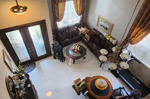 10334 Medicis Pl, Wellington, FL 33449 - Photo 25
